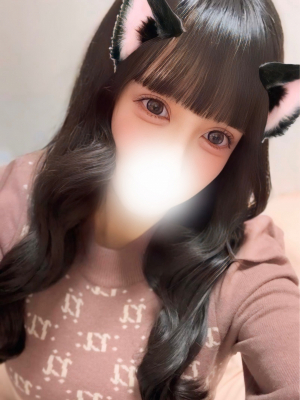 ぽてち 月野ありす