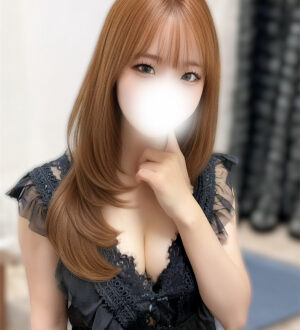 りりむSpa なのは