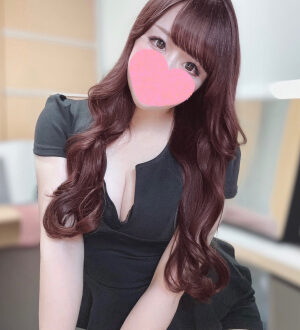 みるくキャンディー りな