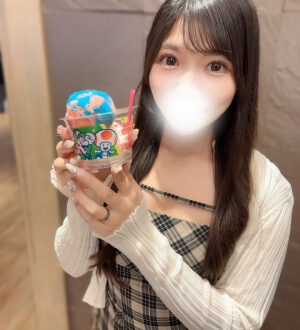 テキーラ 月乃なのは