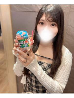 テキーラ 月乃なのは