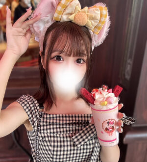 Tequila (テキーラ) 川瀬まいか