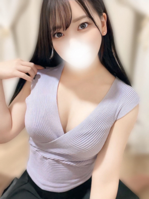 テキーラ 白木あやみ