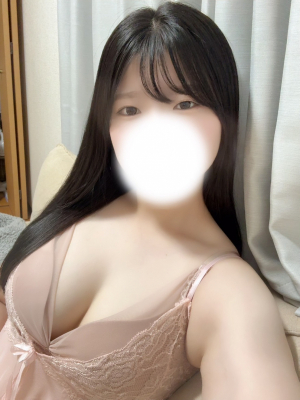 ホールインワン まい