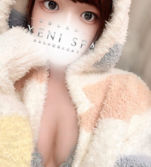 Xeni Spa (ゼニスパ) 星宮しずく