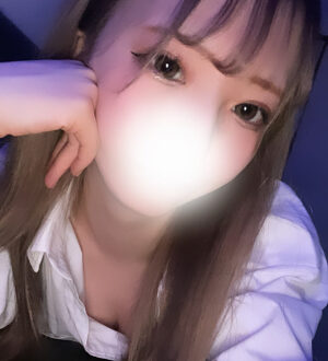 ホールインワン りあら