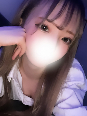 ホールインワン りあら