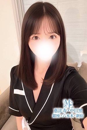 メンズエステ恵比寿 白石ことね