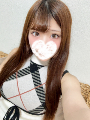 ホールインワン ももは