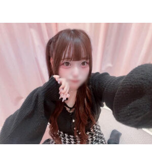 offside (オフサイド) ゆあ