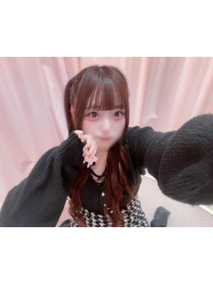 offside (オフサイド) ゆあ