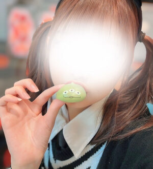 Aroma Pudding (アロマプリン) 藍沢のあ