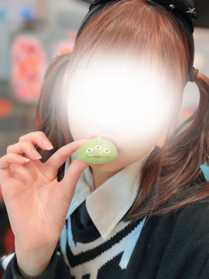 Aroma Pudding (アロマプリン) 藍沢のあ