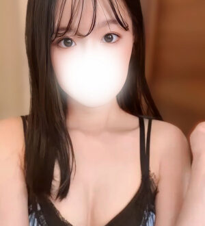 Healthy Spa (ヘルシースパ) 大澤あかり