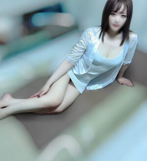 ANE HIME (アネヒメ) まこと