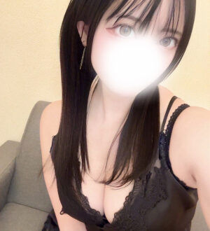 すとろべりーぱふぇ ゆきな