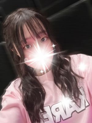 みるくキャンディー まどか