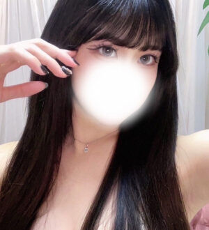 すとろべりーぱふぇ るね