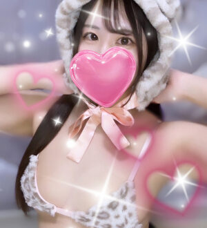 ますかっとkiss ゆず
