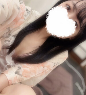 ねむり姫 いろは