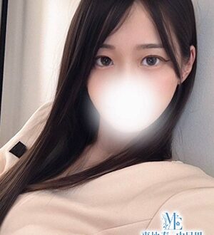 メンズエステ恵比寿 白倉みゆ
