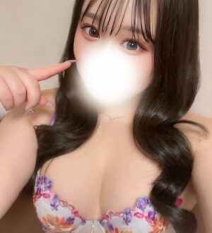 Healthy Spa (ヘルシースパ) 小池きらり