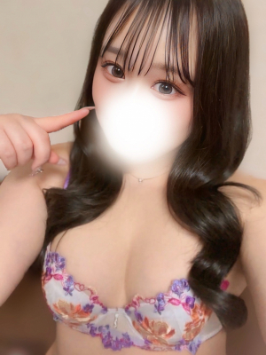 Healthy Spa (ヘルシースパ) 小池きらり