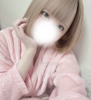 すとろべりーぱふぇ こはる