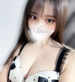 Atlas 五反田・品川 (アトラス) 桜井まみ