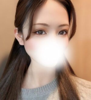 Healthy Spa (ヘルシースパ) 堂本りほ