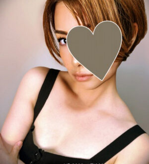 プランタン大塚 栄みずほ