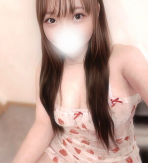 すとろべりーぱふぇ しほ