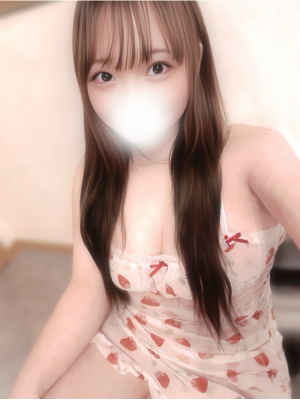 すとろべりーぱふぇ しほ
