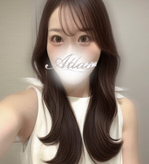 Atlas 五反田・品川 (アトラス) 綾波れい