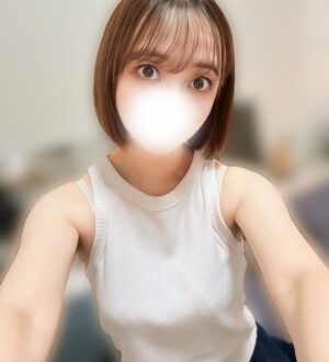 Aroma Pudding (アロマプリン) 吉川ももあ