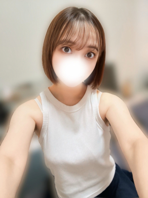 Aroma Pudding (アロマプリン) 吉川ももあ