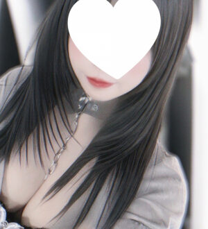 りりむSpa ゆりな