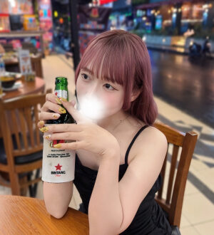 Tequila (テキーラ) 有馬ゆき