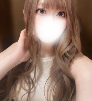 Healthy Spa (ヘルシースパ) 米沢みあ