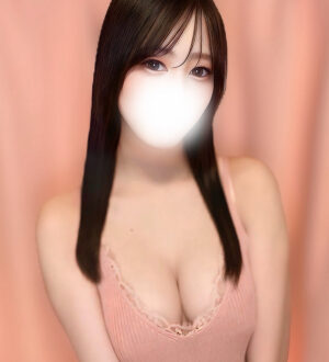 Healthy Spa (ヘルシースパ) 倉木りんか