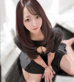 りりむSpa ゆうな