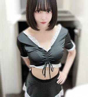 りりむSpa 雪冬華