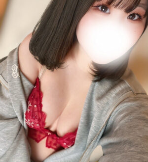 Healthy Spa (ヘルシースパ) 木下ましろ
