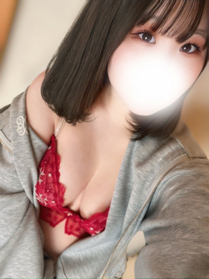 Healthy Spa (ヘルシースパ) 木下ましろ