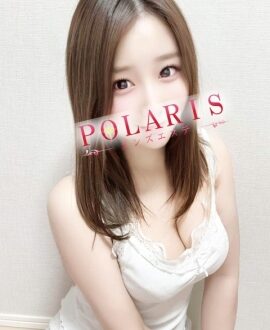 Polaris 日暮里・上野 (ポラリス) 竹内あお