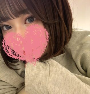 カノネコ新大久保店 あいみ