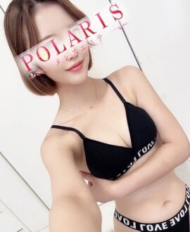 Polaris 日暮里・上野 (ポラリス) 神崎みな
