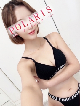 Polaris 日暮里・上野 (ポラリス) 神崎みな