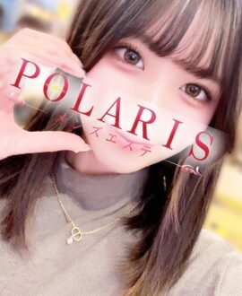 Polaris 日暮里・上野 (ポラリス) 白雪ゆあ