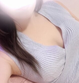 ミセスロマン ゆうこ